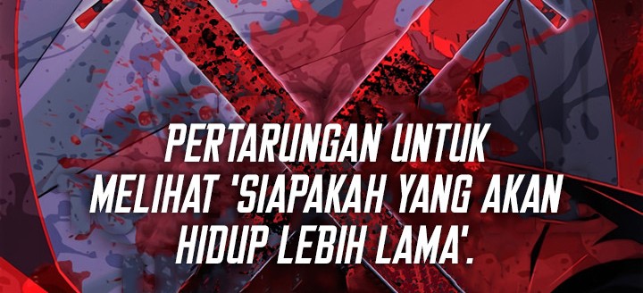 Chapter 30 - halaman 88