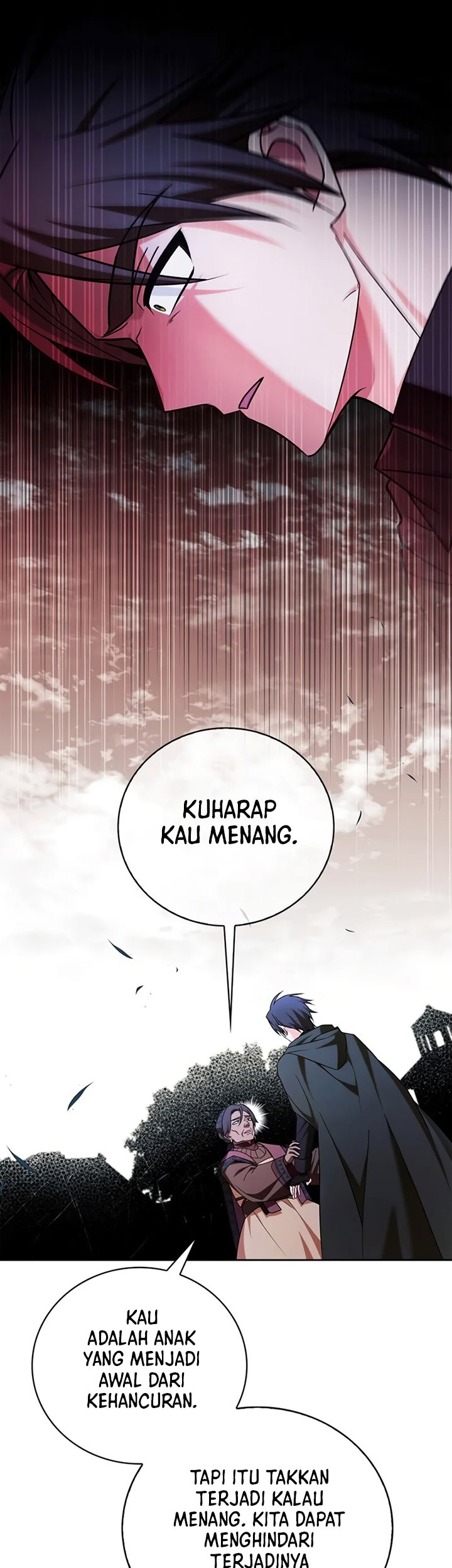 Chapter 30 - halaman 91