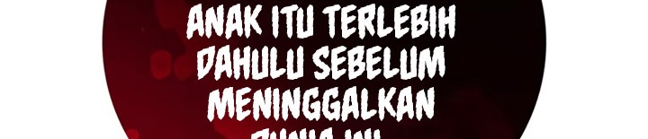 Chapter 30 - halaman 94