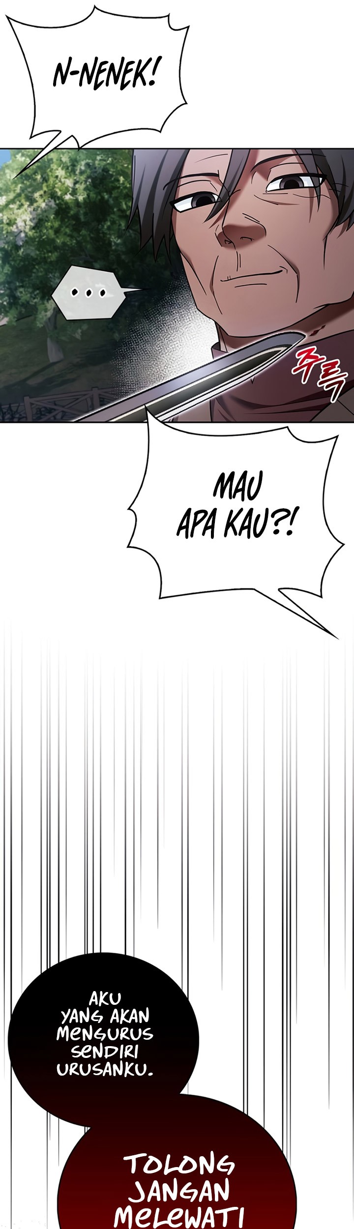 Chapter 30 - halaman 97