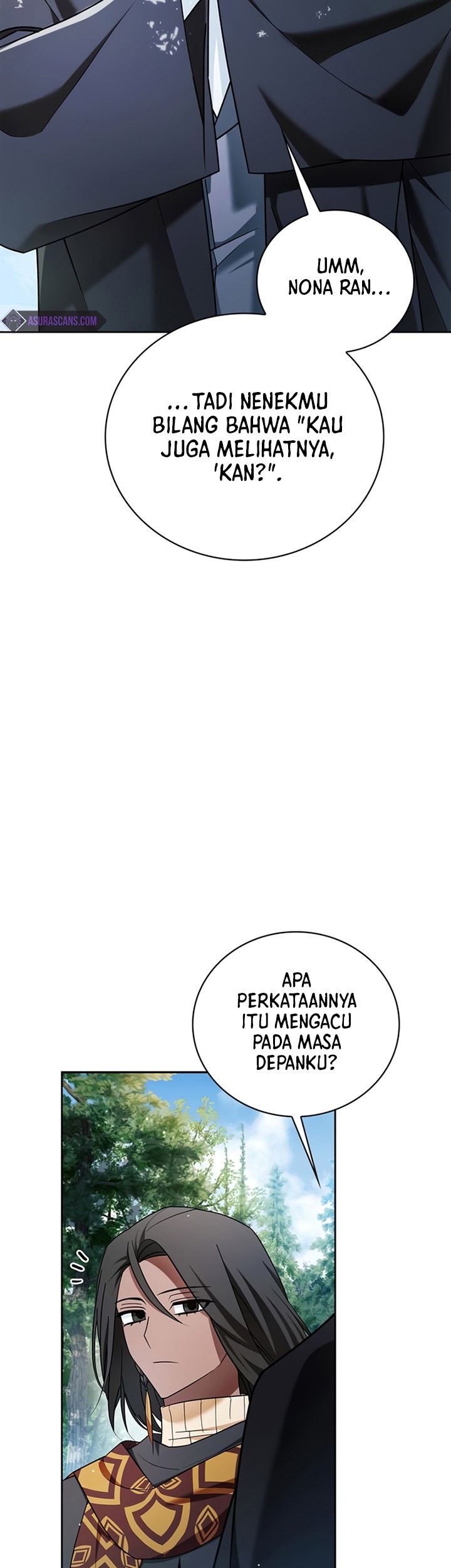 Chapter 30 - halaman 103
