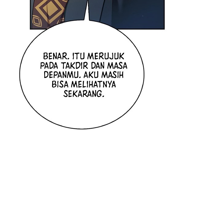 Chapter 30 - halaman 104