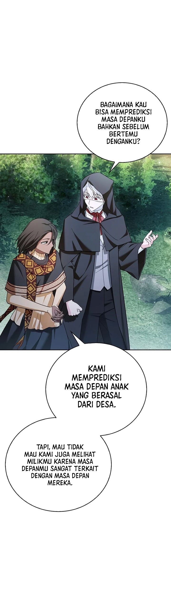 Chapter 30 - halaman 105