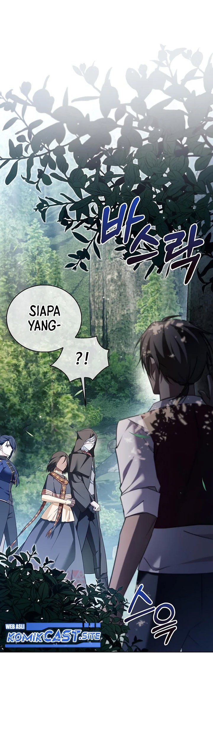 Chapter 30 - halaman 107