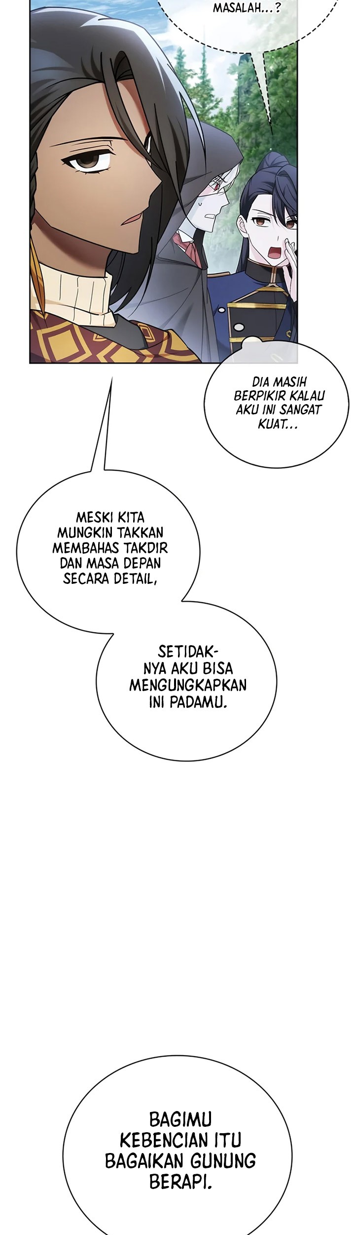 Chapter 30 - halaman 111