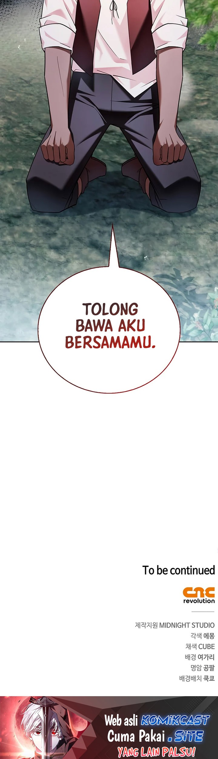 Chapter 30 - halaman 119