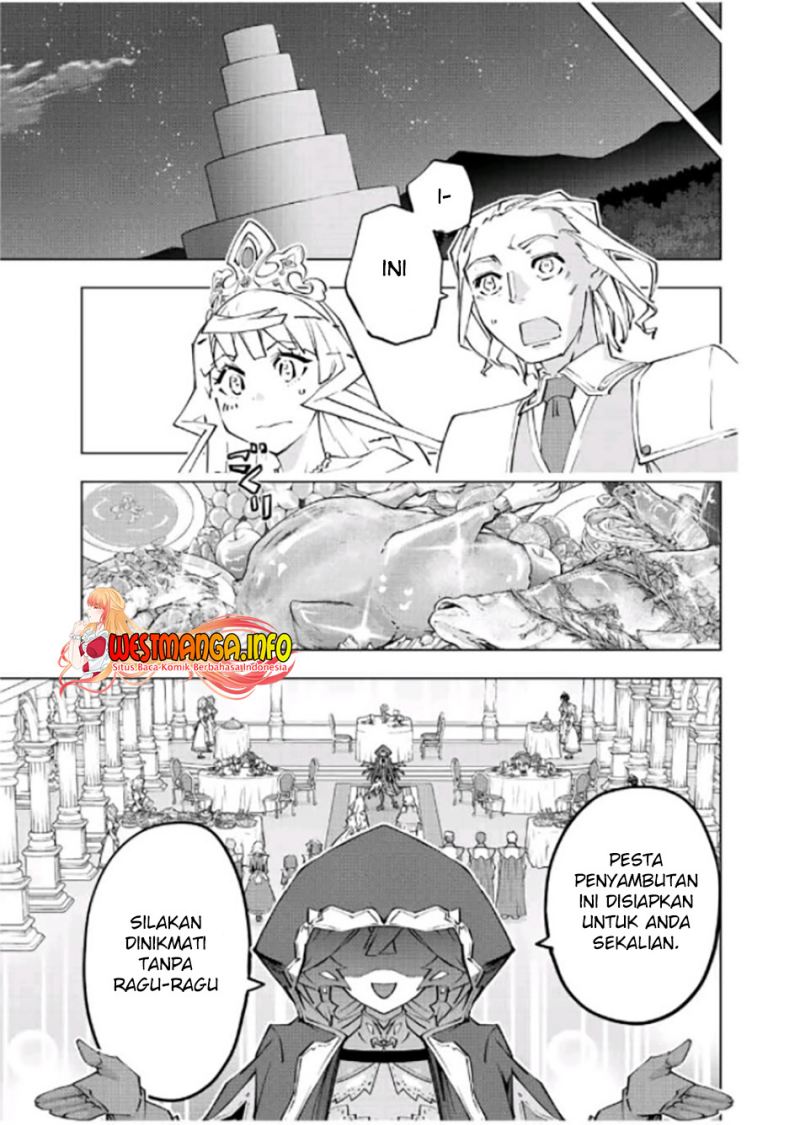 Chapter 83 - halaman 11