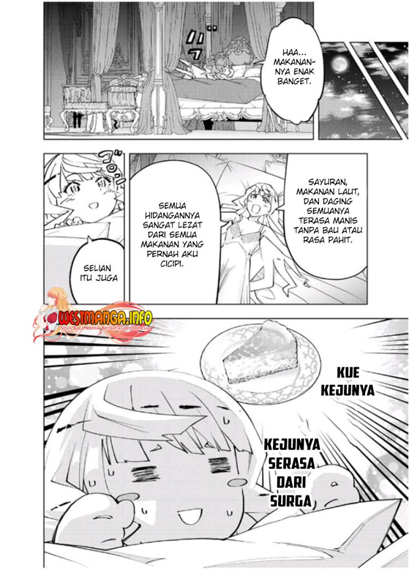 Chapter 83 - halaman 12