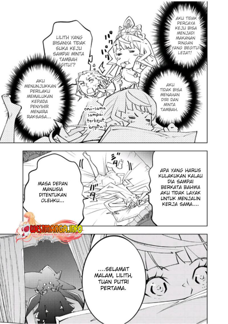 Chapter 83 - halaman 13