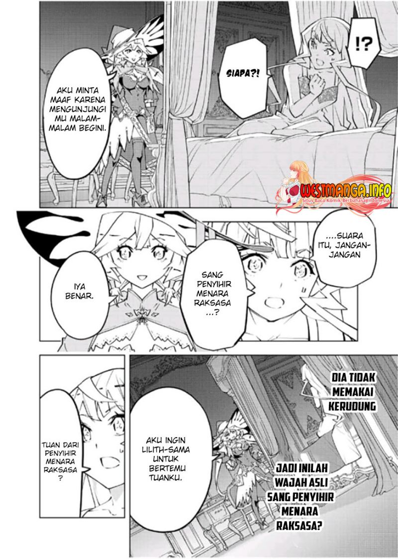 Chapter 83 - halaman 14