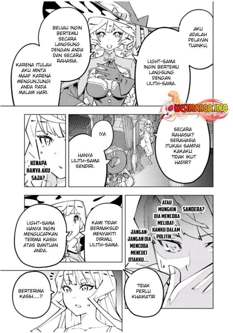 Chapter 83 - halaman 15
