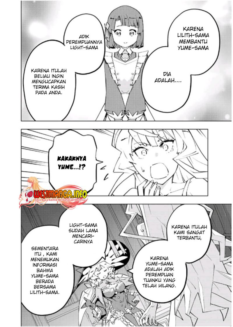 Chapter 83 - halaman 16