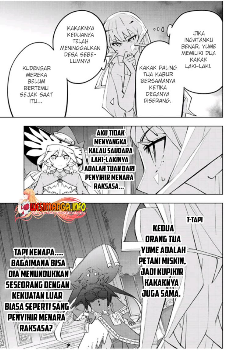 Chapter 83 - halaman 17