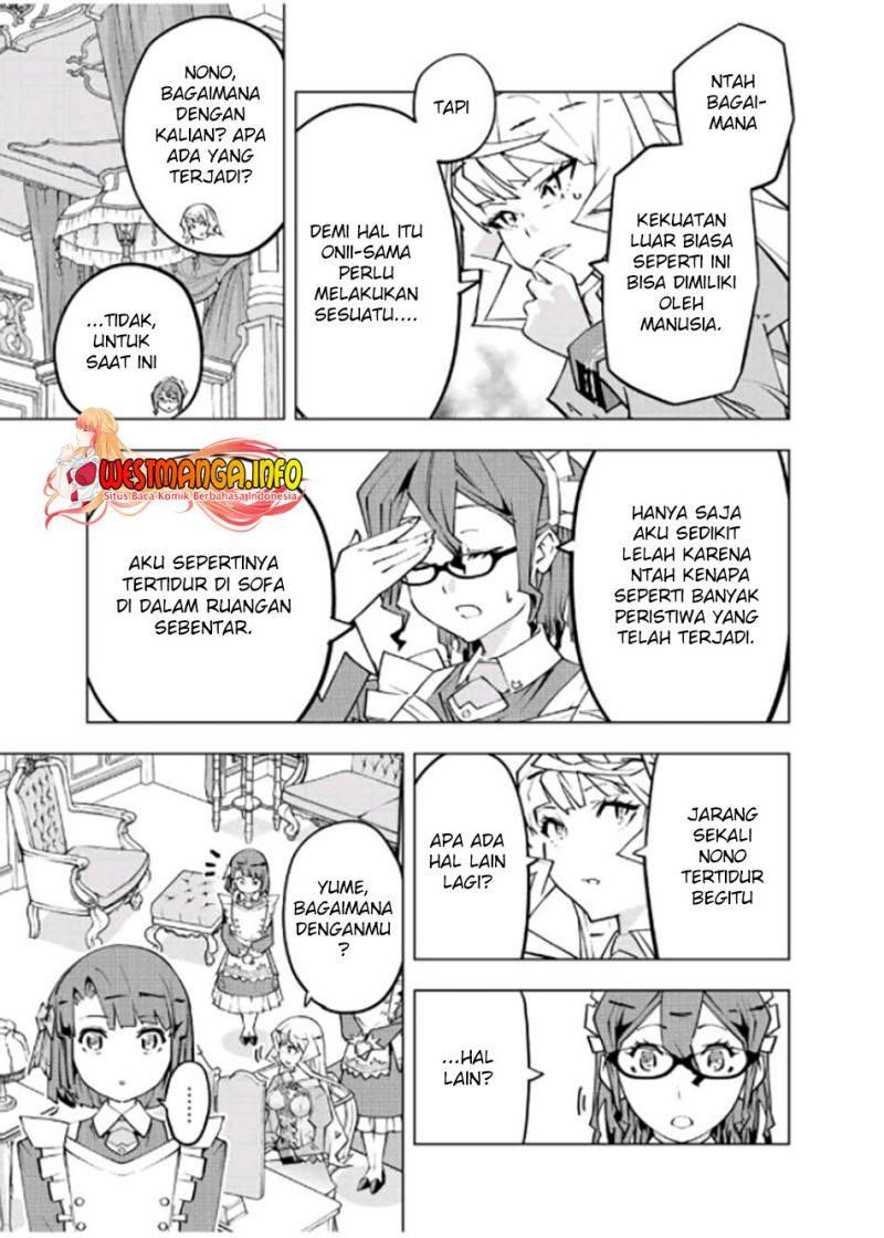 Chapter 83 - halaman 7