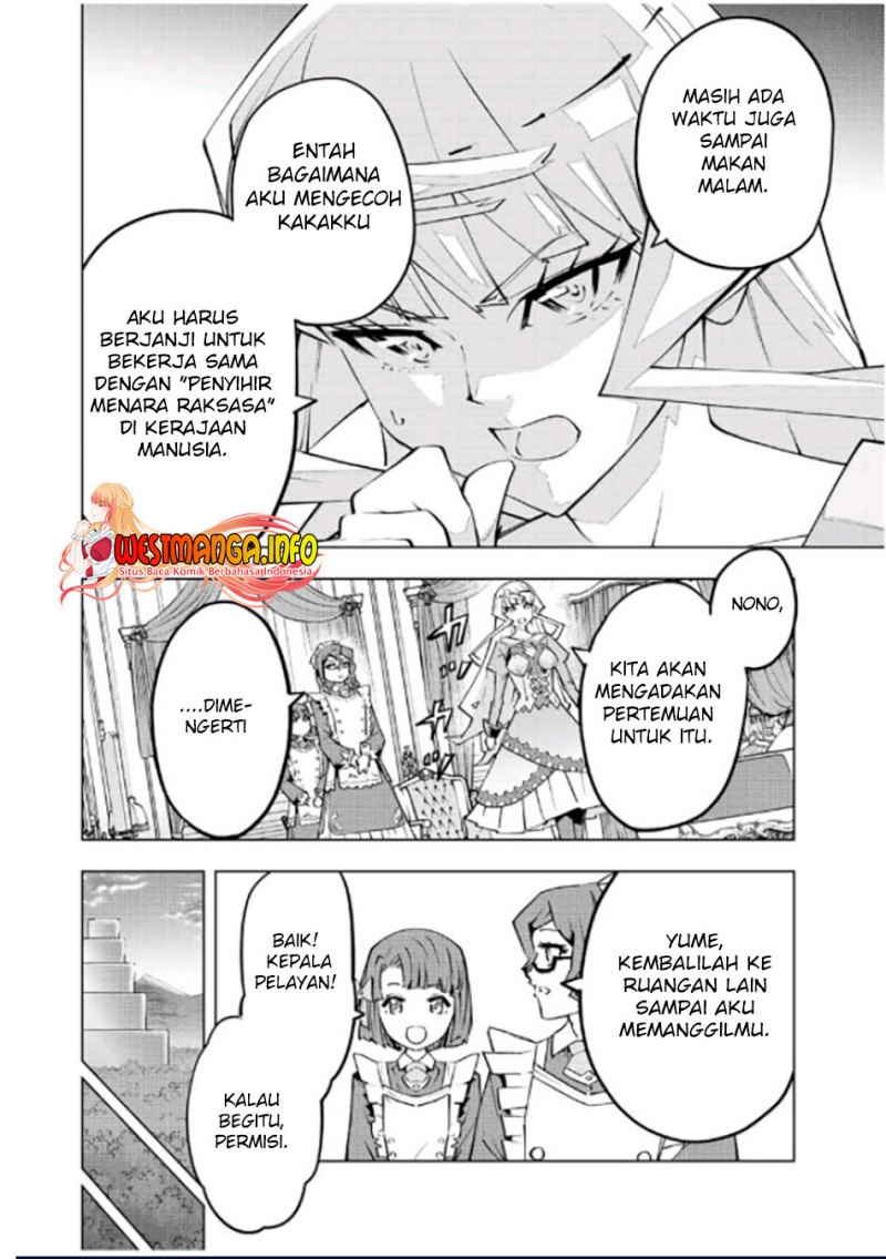 Chapter 83 - halaman 10