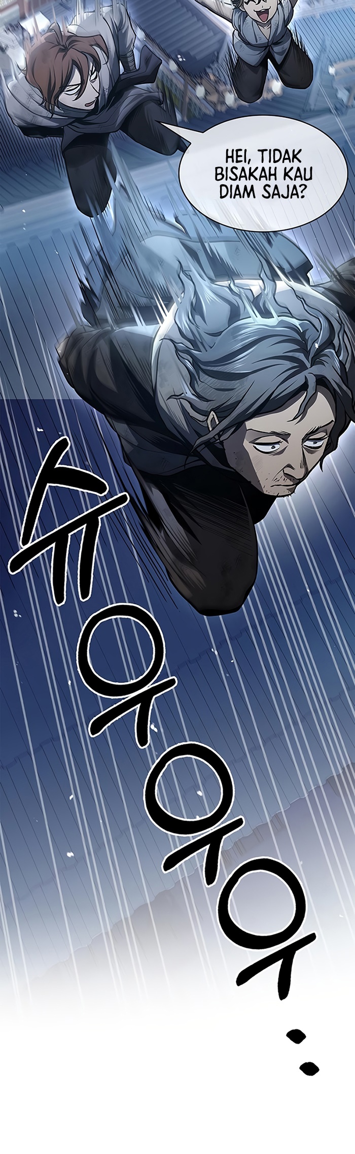Chapter 21 - halaman 26