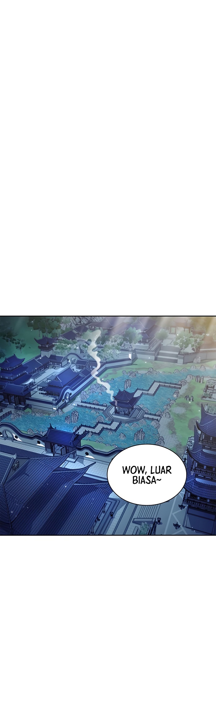 Chapter 21 - halaman 27