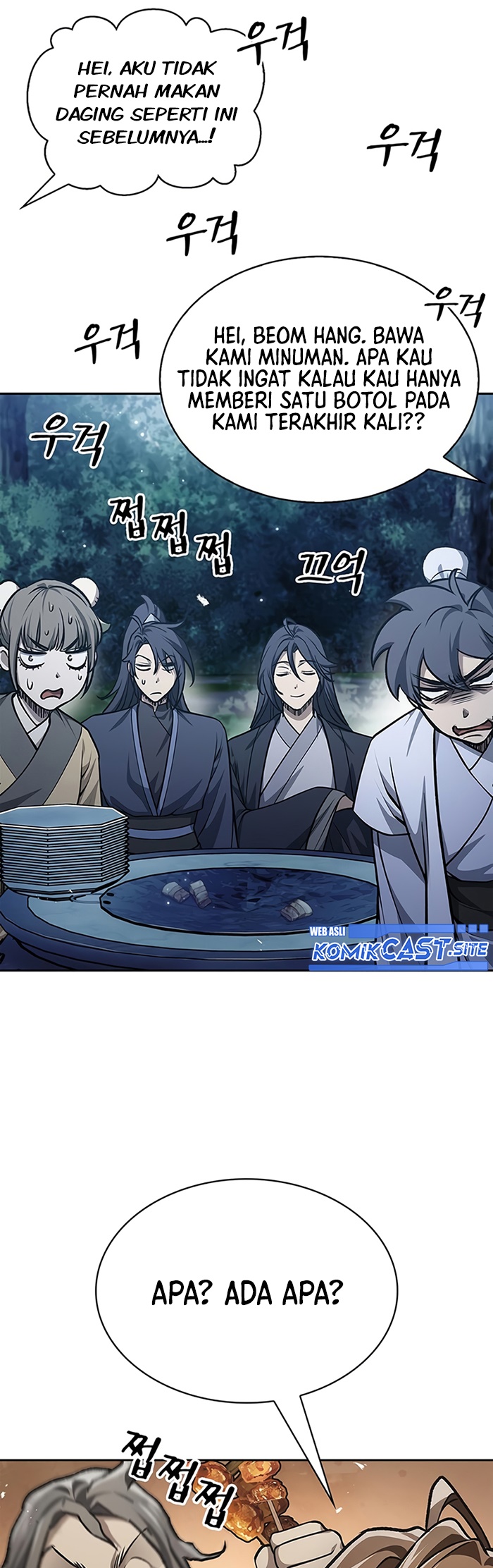 Chapter 21 - halaman 28