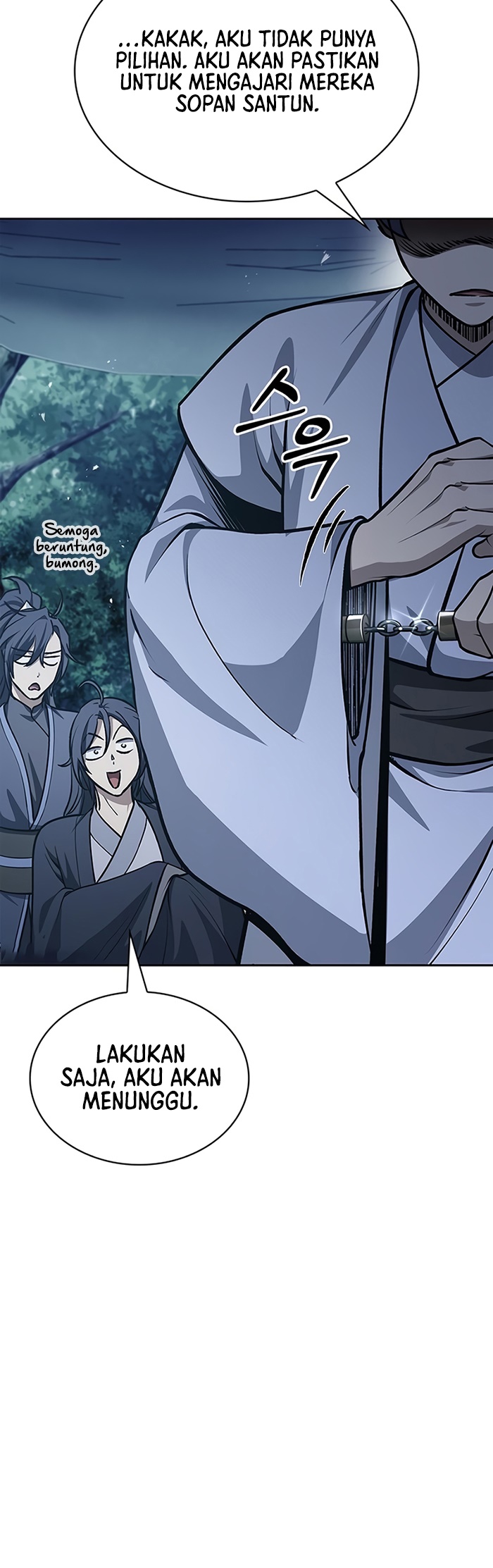 Chapter 21 - halaman 32