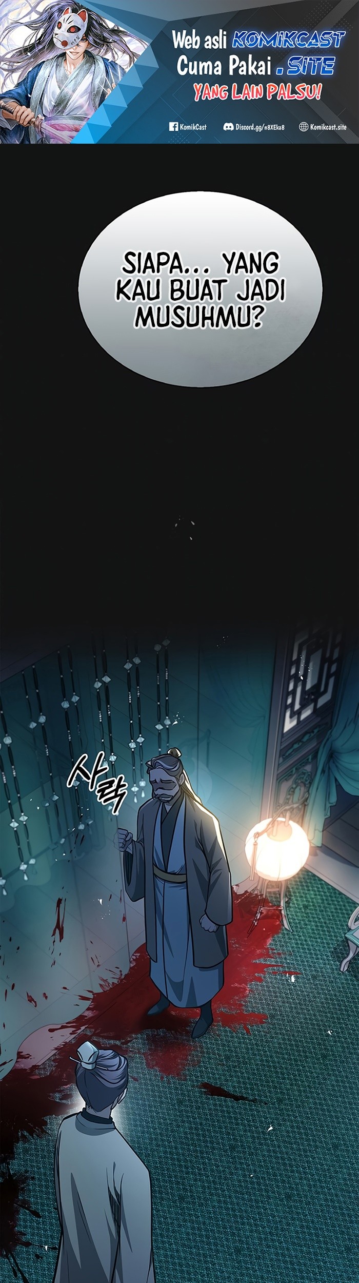 Chapter 21 - halaman 3