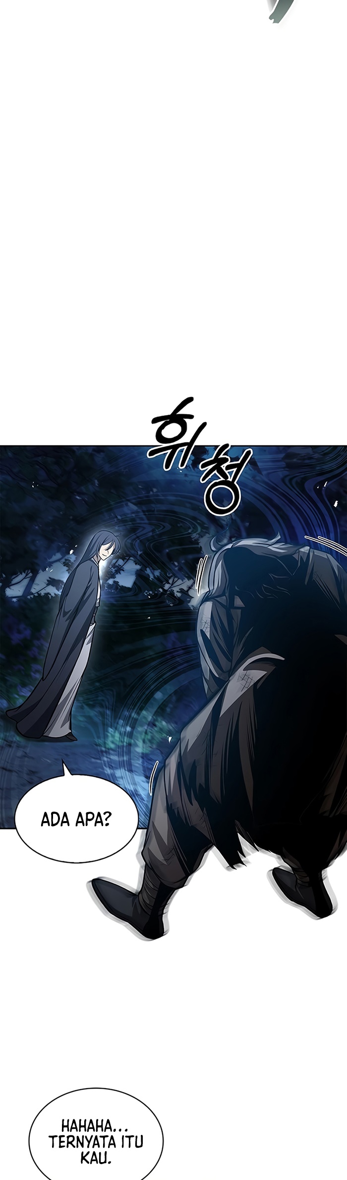Chapter 21 - halaman 44