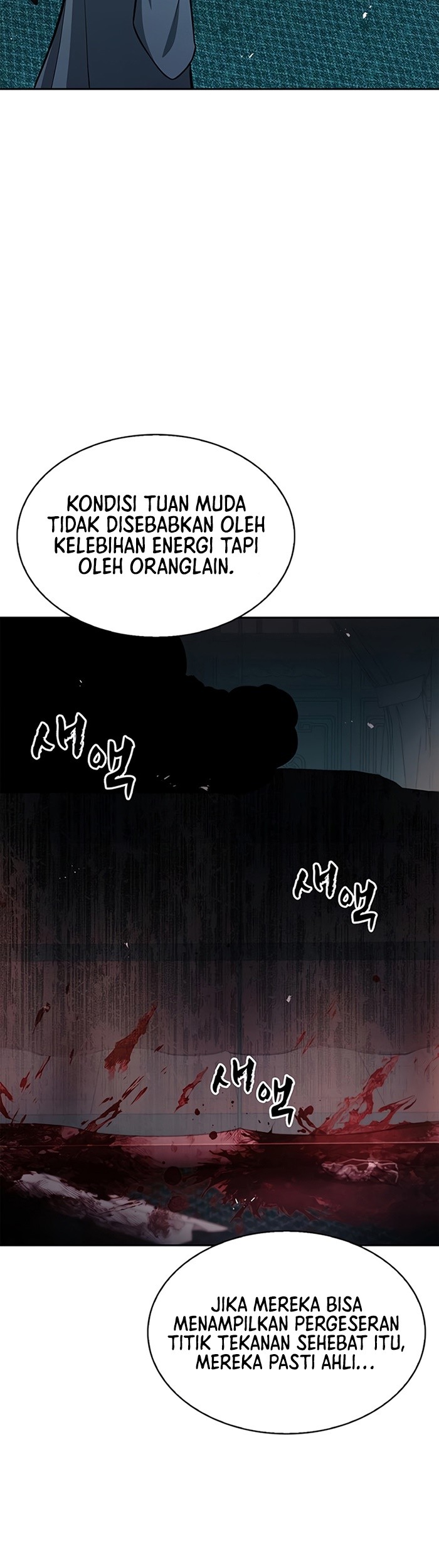 Chapter 21 - halaman 5