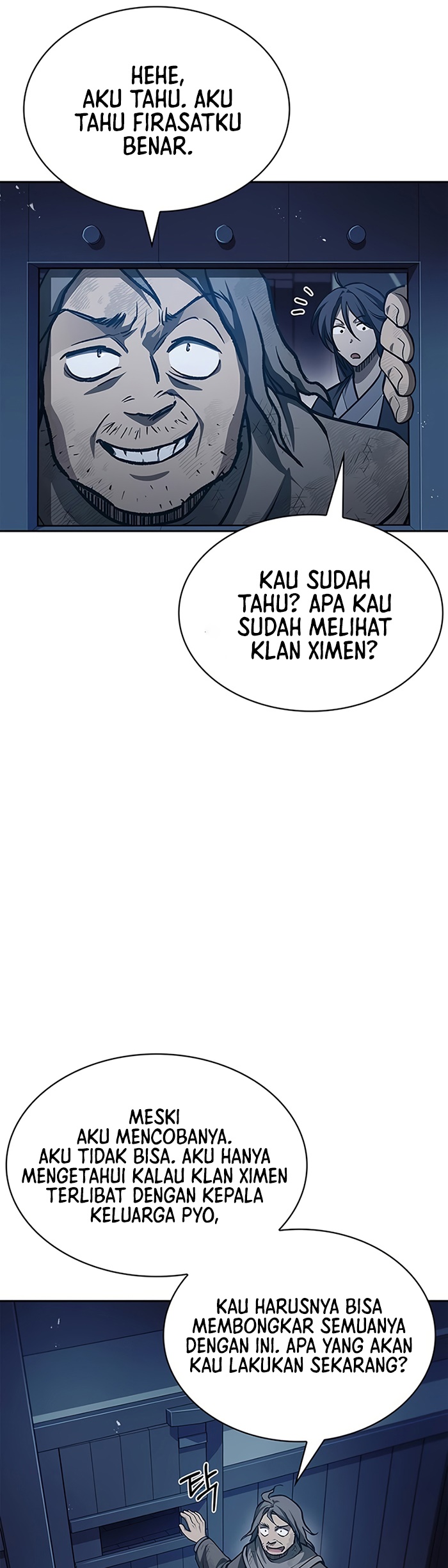 Chapter 21 - halaman 48