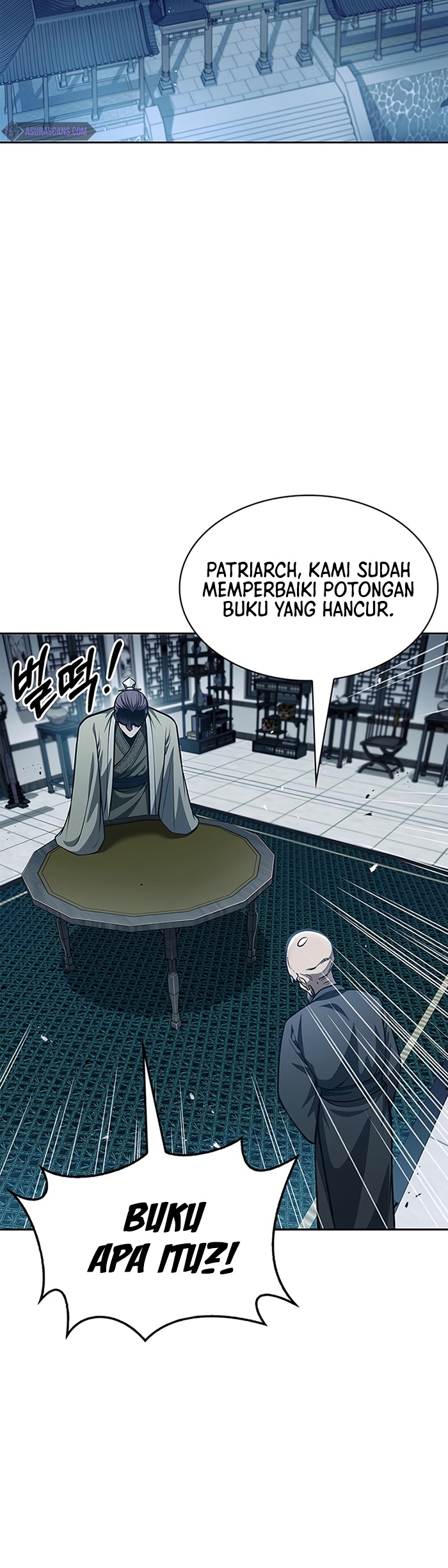 Chapter 21 - halaman 52