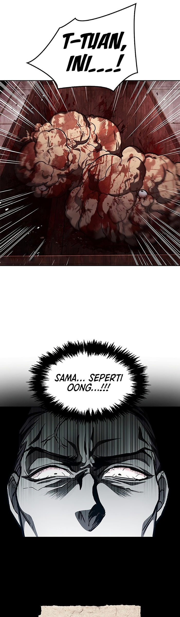 Chapter 21 - halaman 53