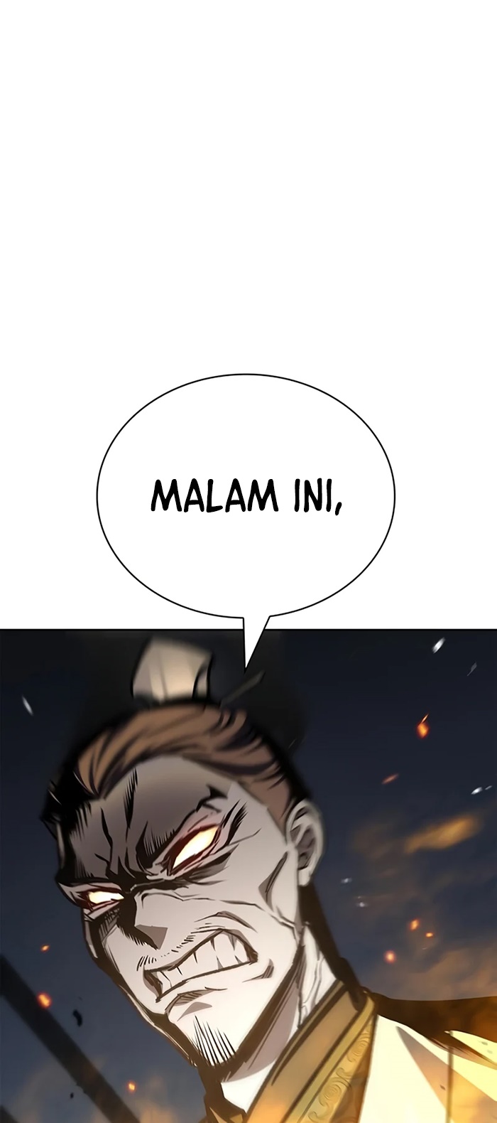 Chapter 21 - halaman 60