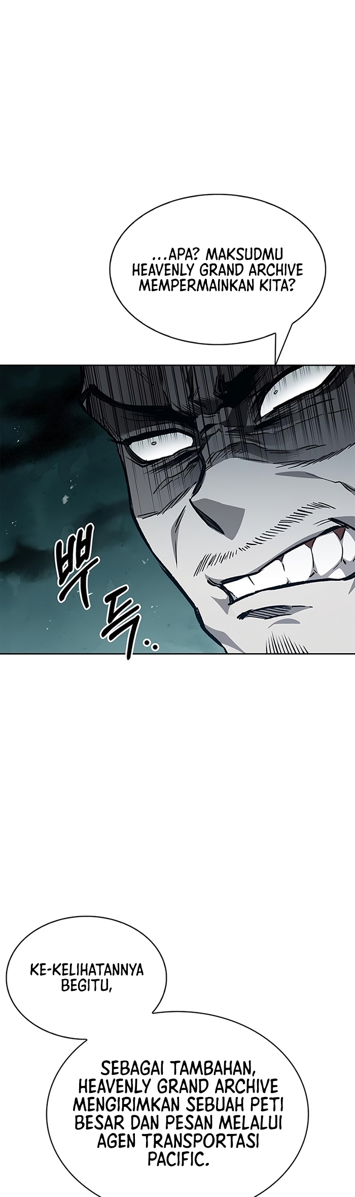Chapter 21 - halaman 64