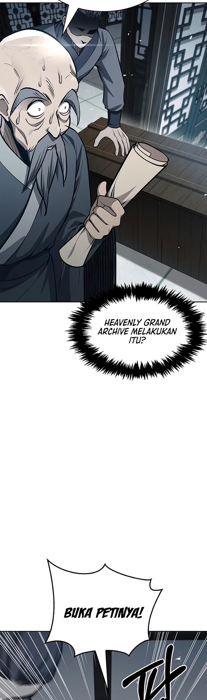 Chapter 21 - halaman 65