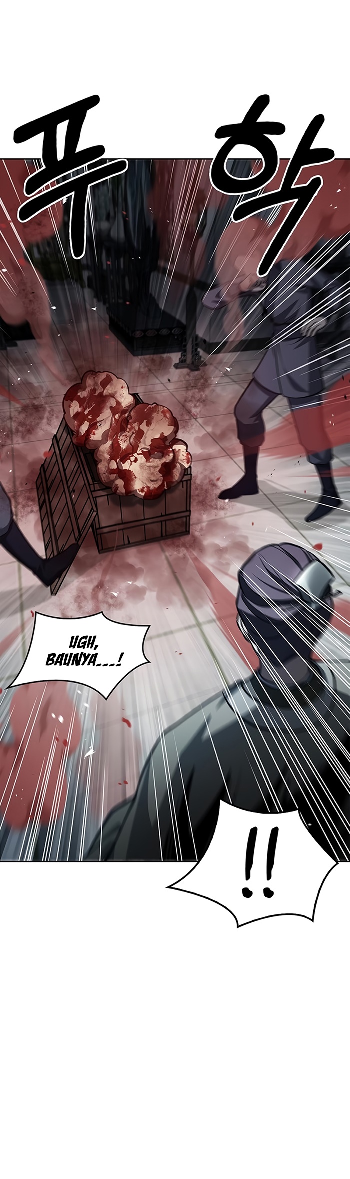 Chapter 21 - halaman 67