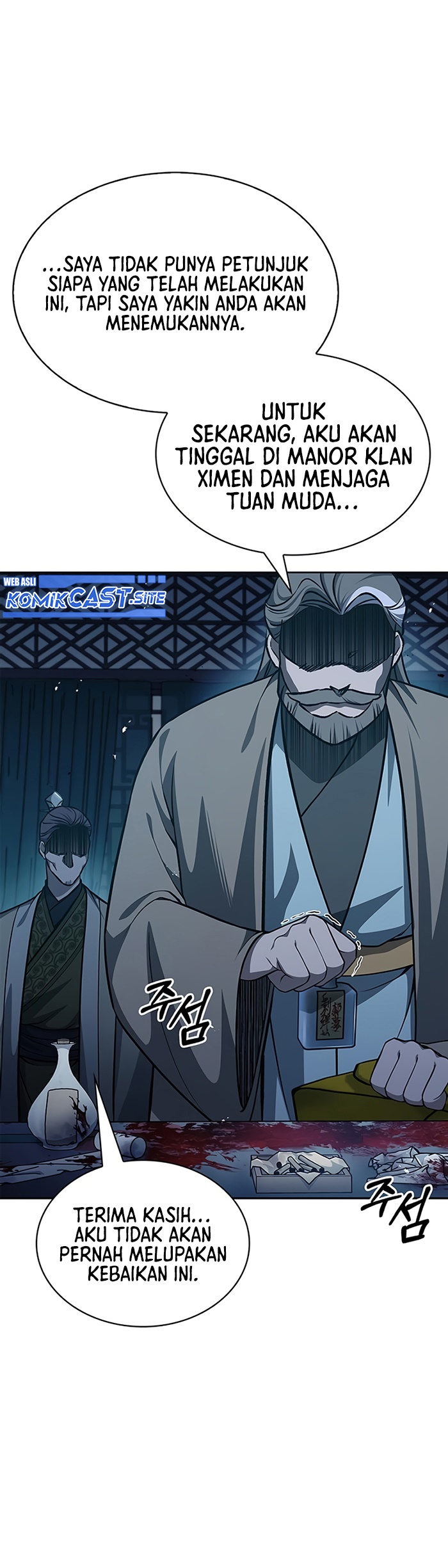Chapter 21 - halaman 13