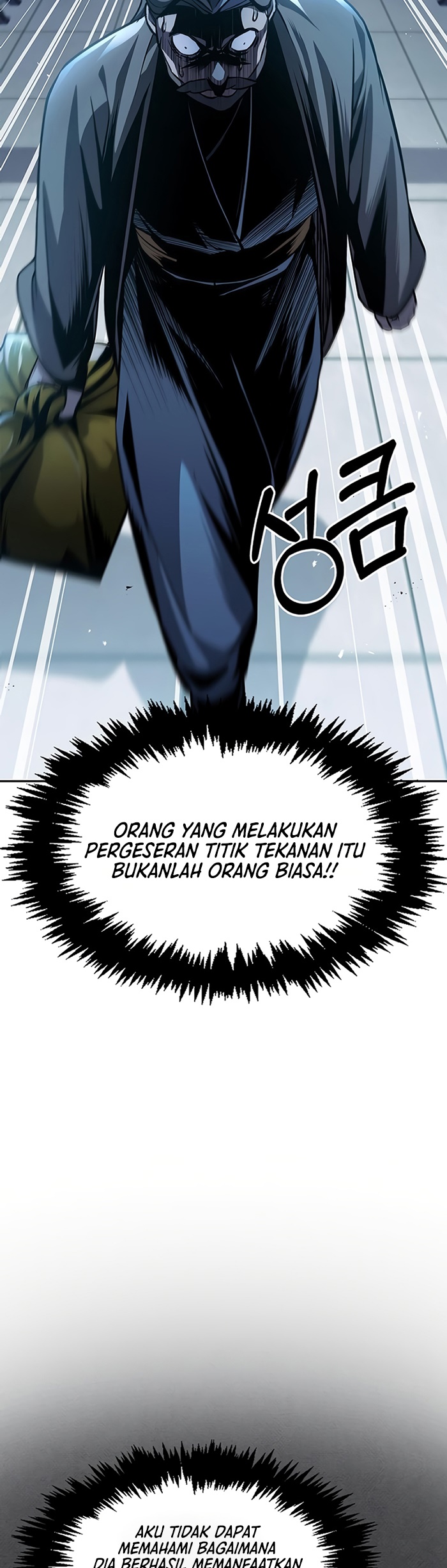 Chapter 21 - halaman 15