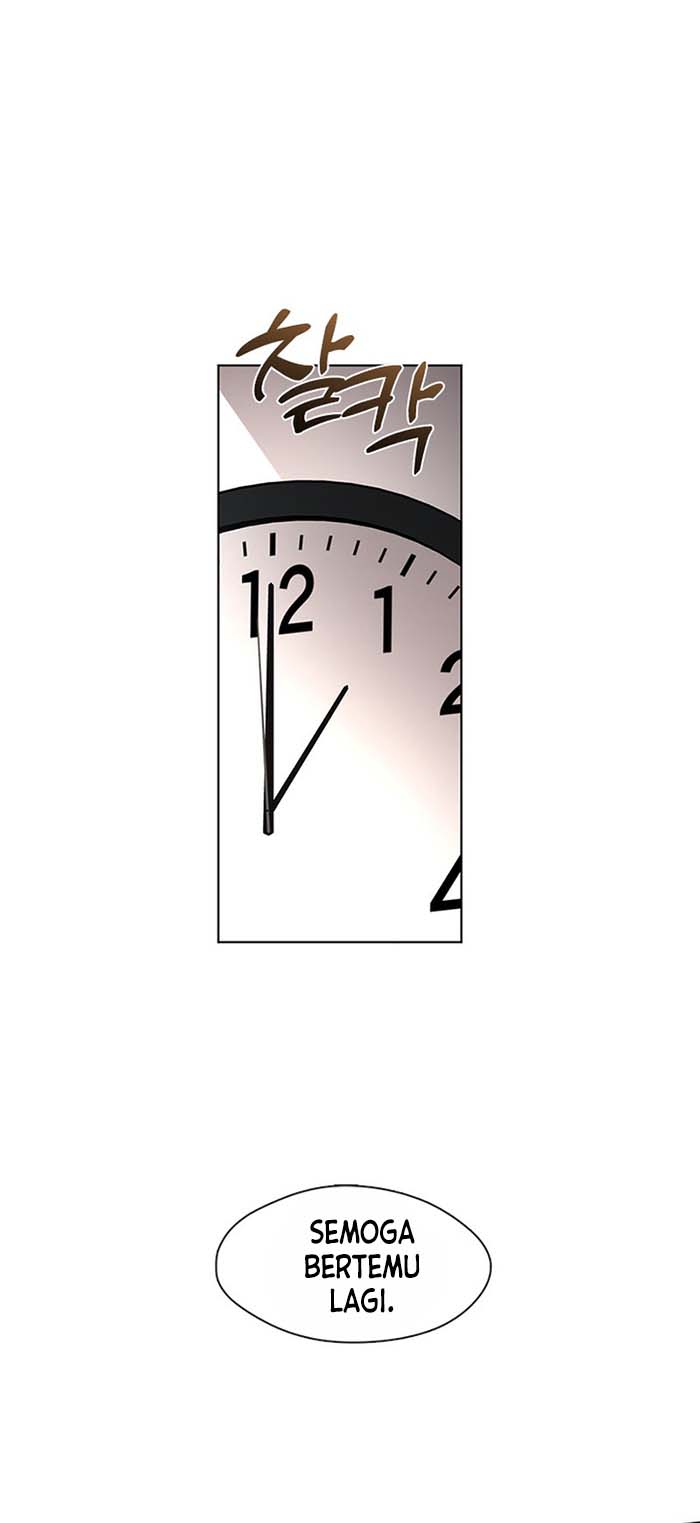 Chapter 7 - halaman 21