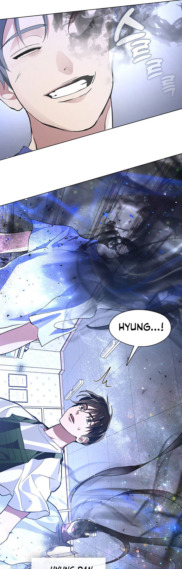 Chapter 7 - halaman 22