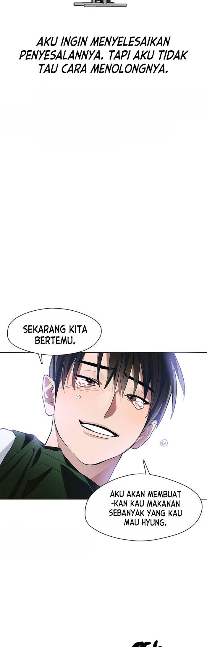 Chapter 7 - halaman 25
