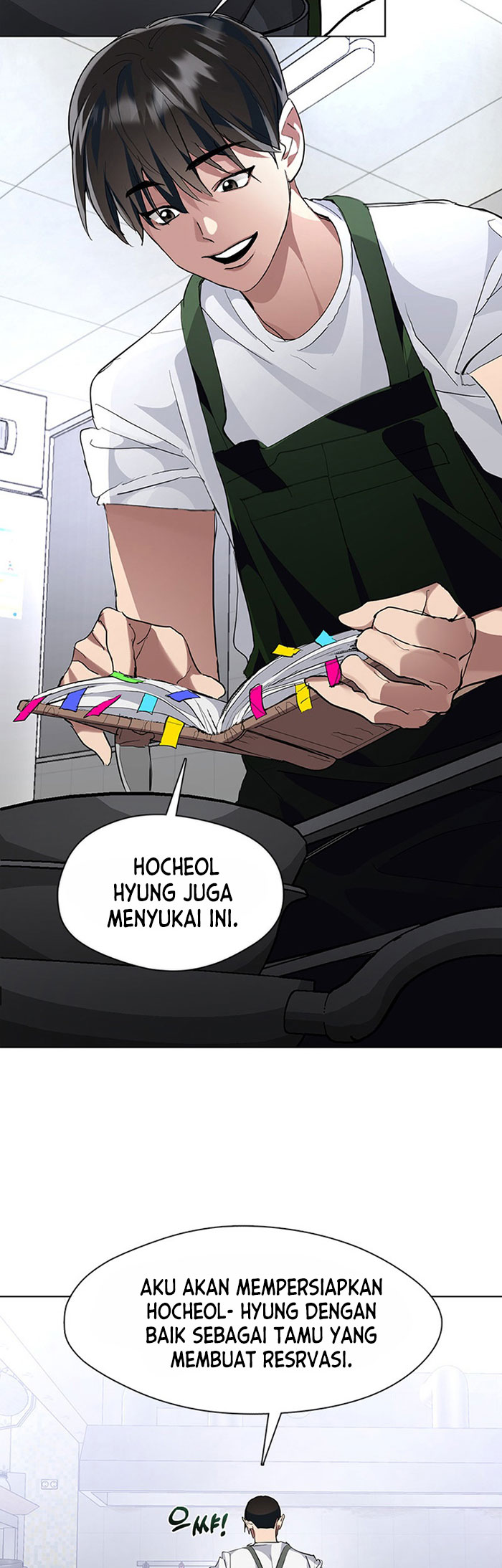 Chapter 7 - halaman 37