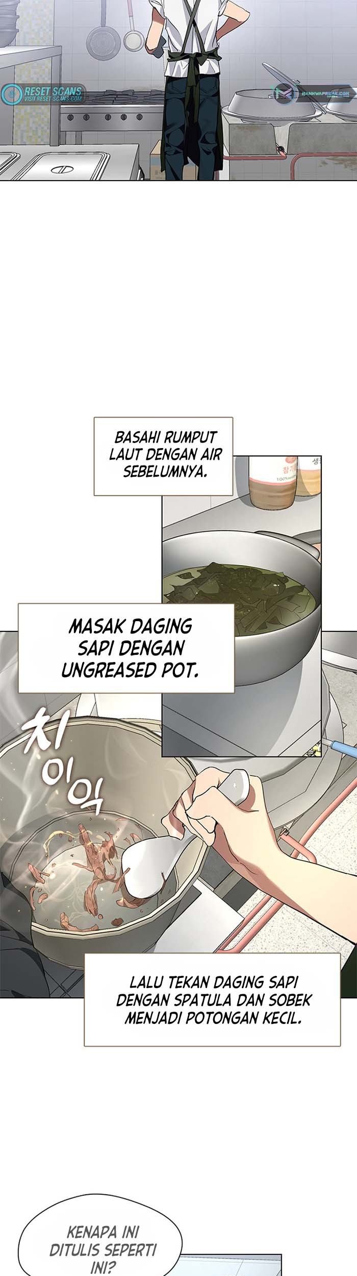 Chapter 7 - halaman 38