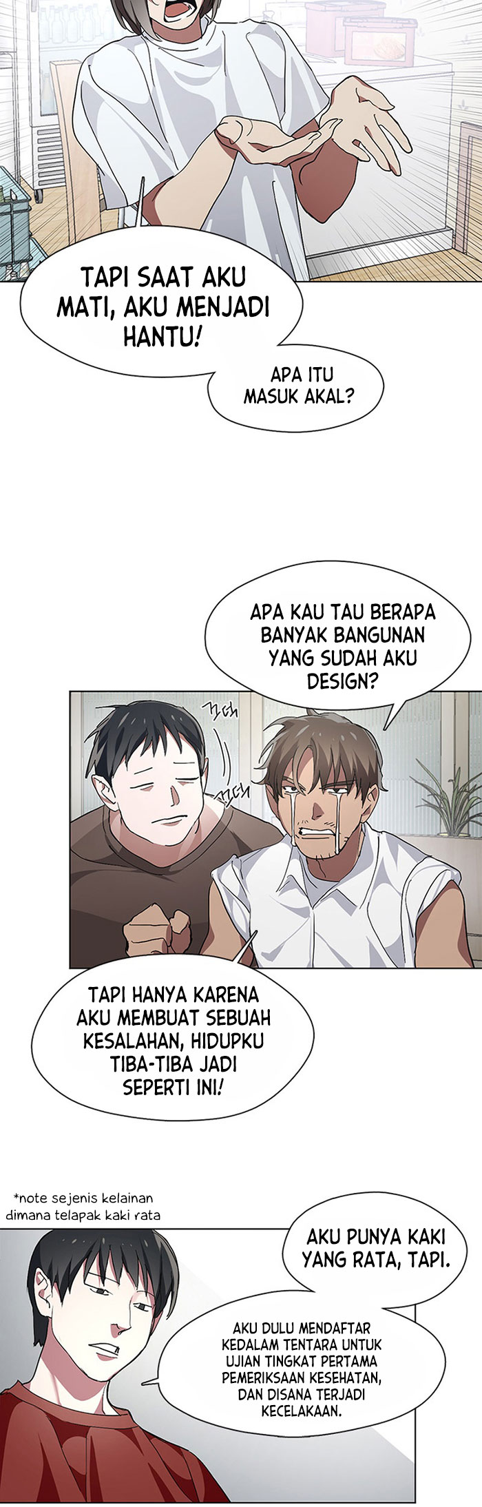Chapter 7 - halaman 5