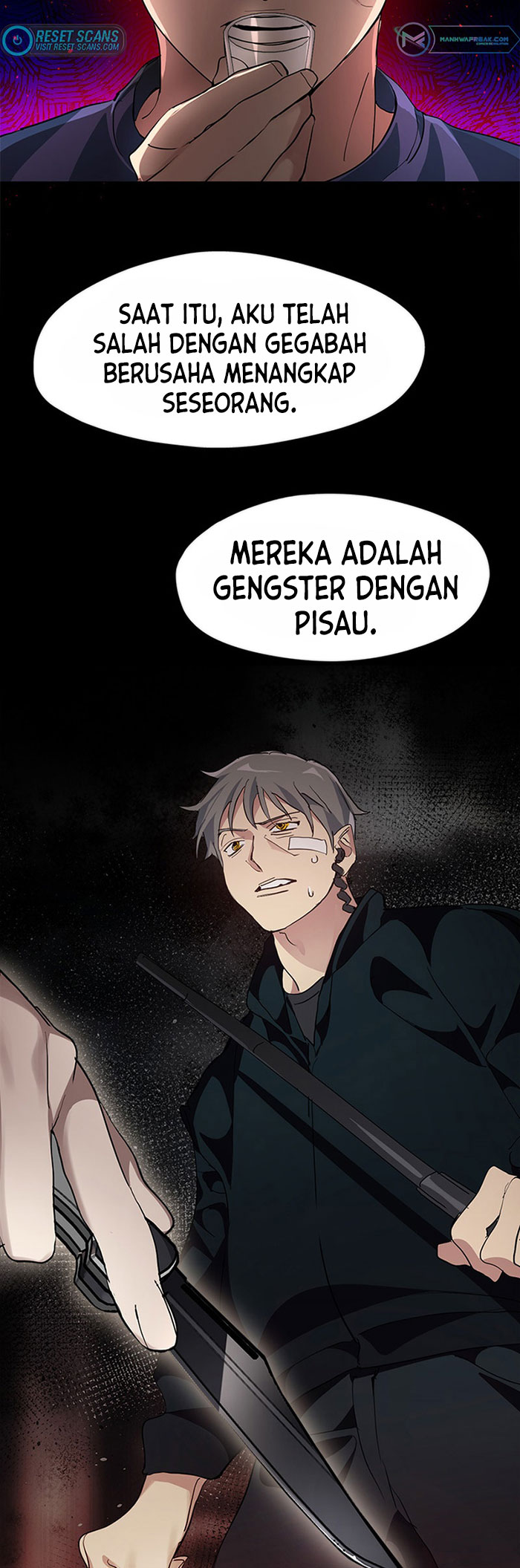 Chapter 7 - halaman 7