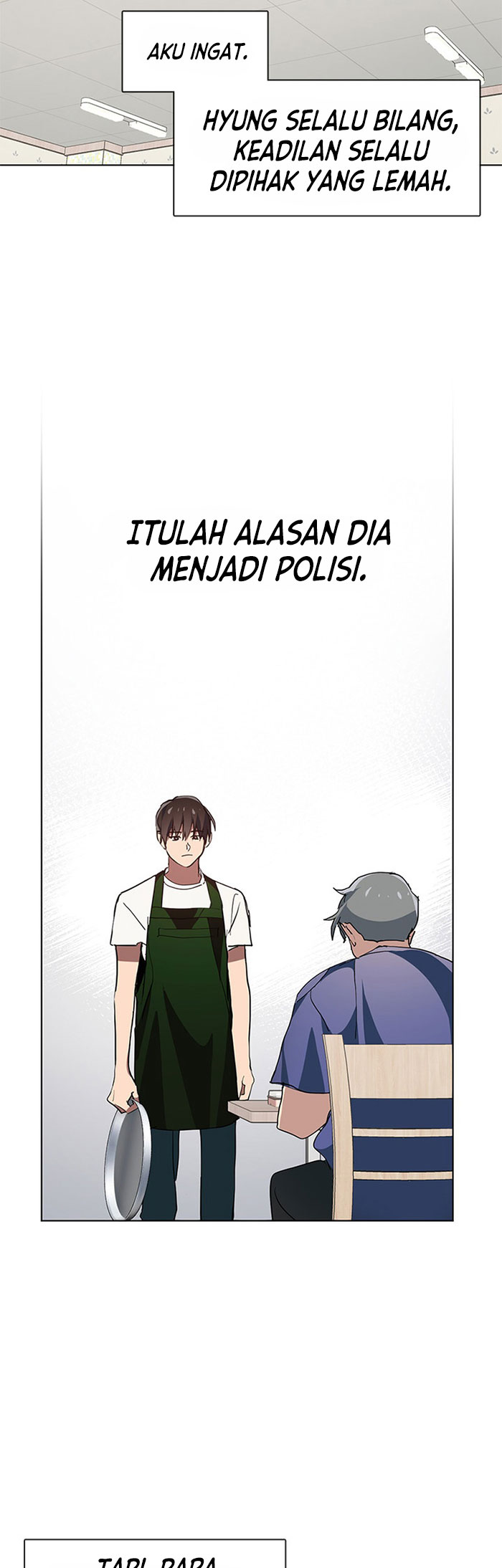 Chapter 7 - halaman 9
