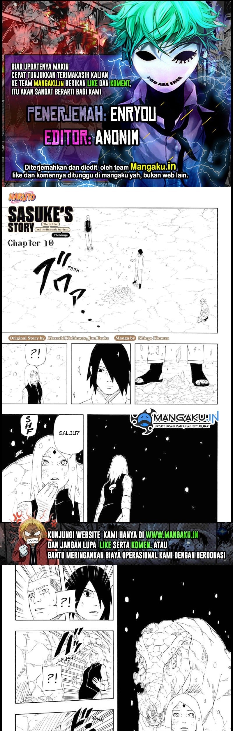 Chapter 10 - halaman 2