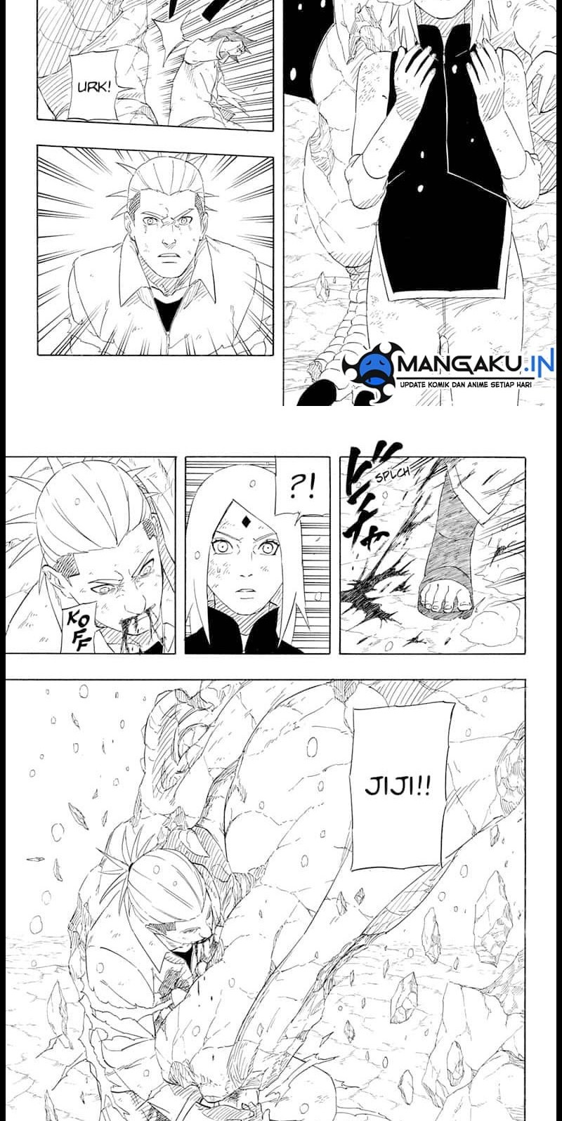 Chapter 10 - halaman 3