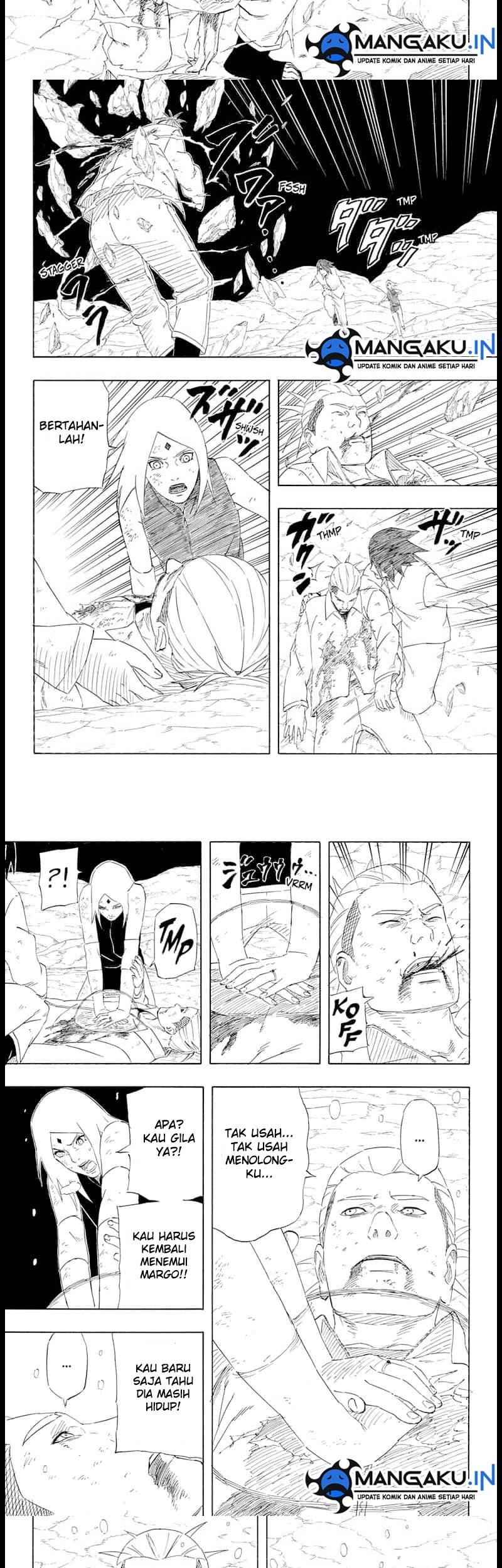 Chapter 10 - halaman 4