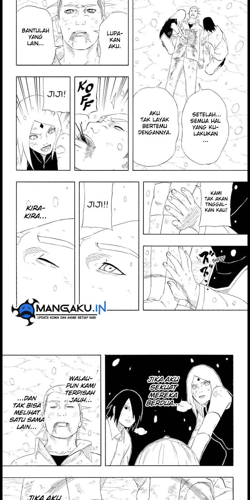 Chapter 10 - halaman 5