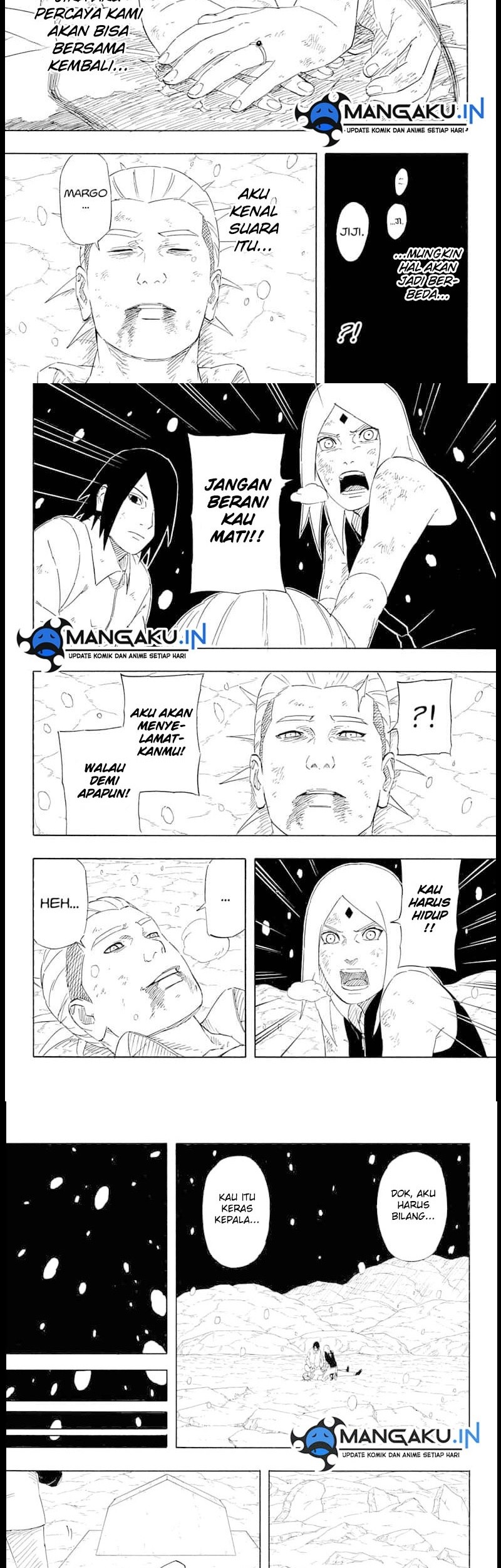 Chapter 10 - halaman 6