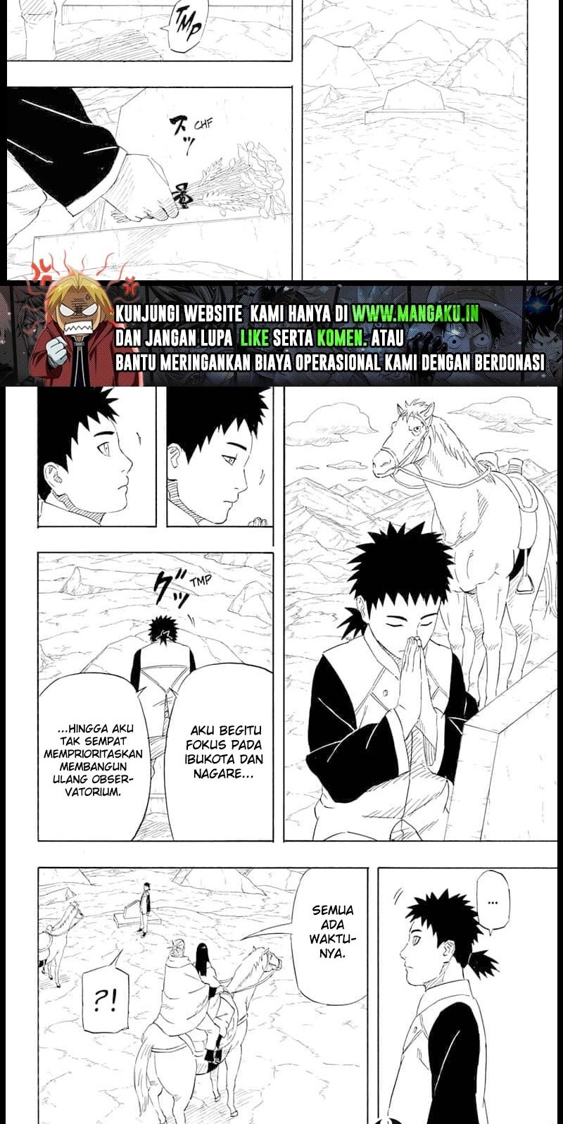 Chapter 10 - halaman 7