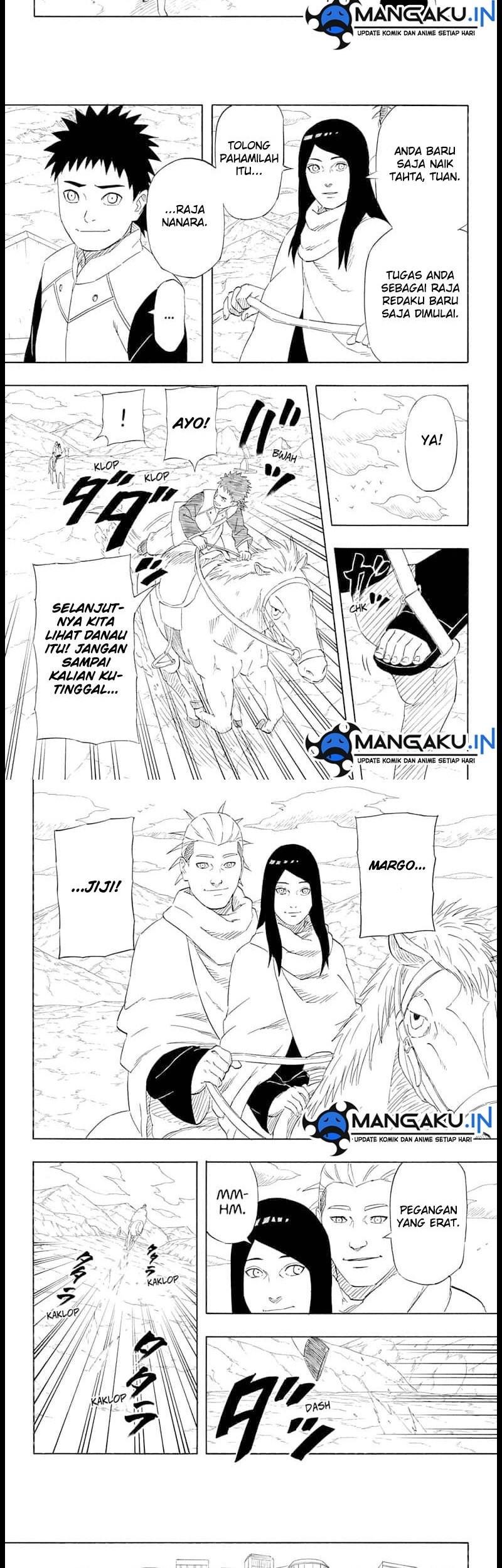 Chapter 10 - halaman 8